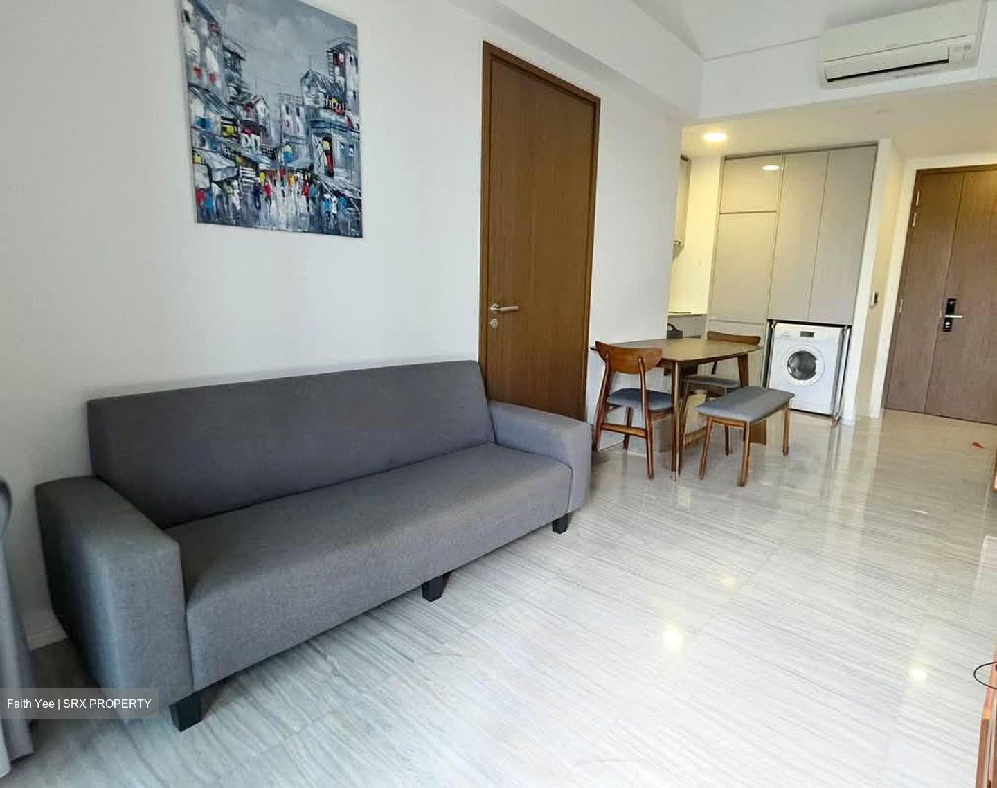 Parc Esta (D14), Apartment #536826351
